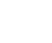 Equal Housing Lender