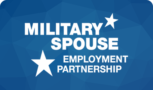 Impactful Careers for Veterans