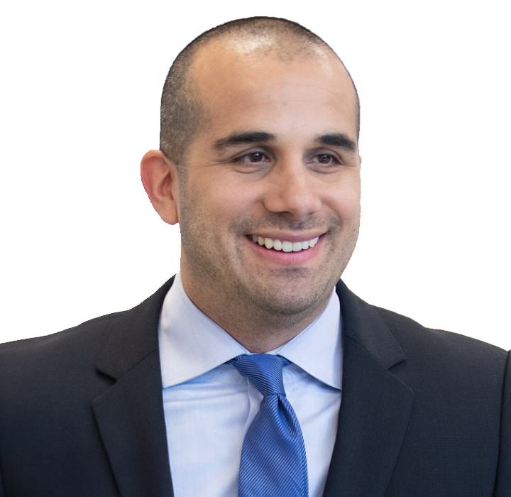 Navy Federal Credit Union